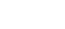 Épicerie fine Bègles